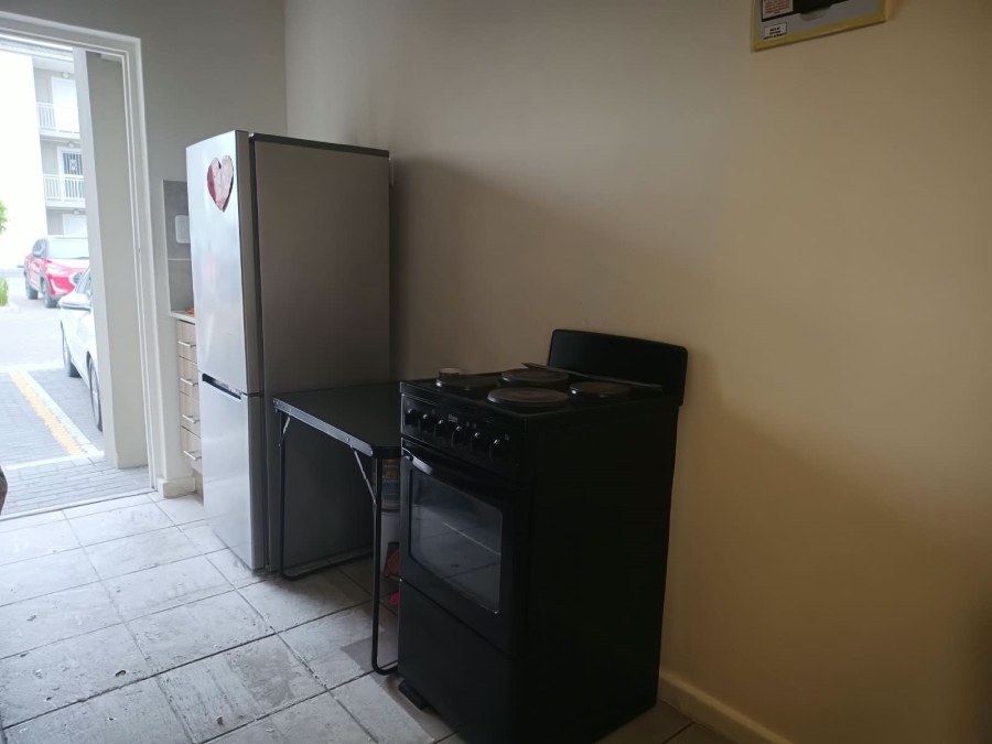 2 Bedroom Property for Sale in Heather Park Western Cape